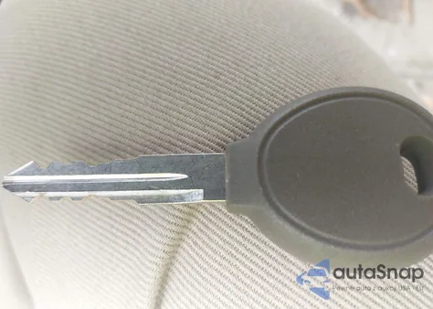 2008 Chrysler Aspen Limited из США, поврежденный, VIN 1A8HW58268F129740